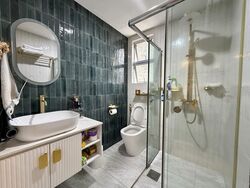 Hillview 128 (D23), Apartment #623299901